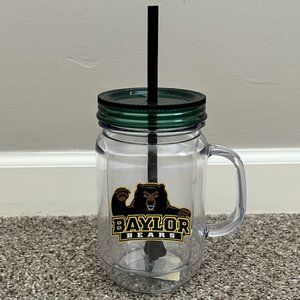 Baylor University Mug